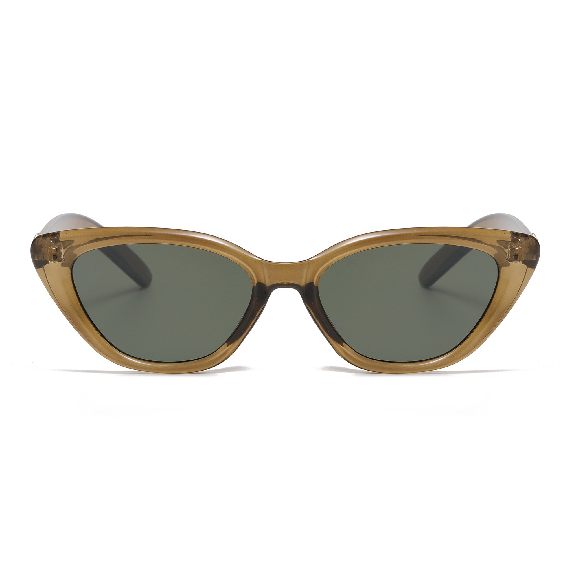LU11035 Wholesale Sunglasses UV400