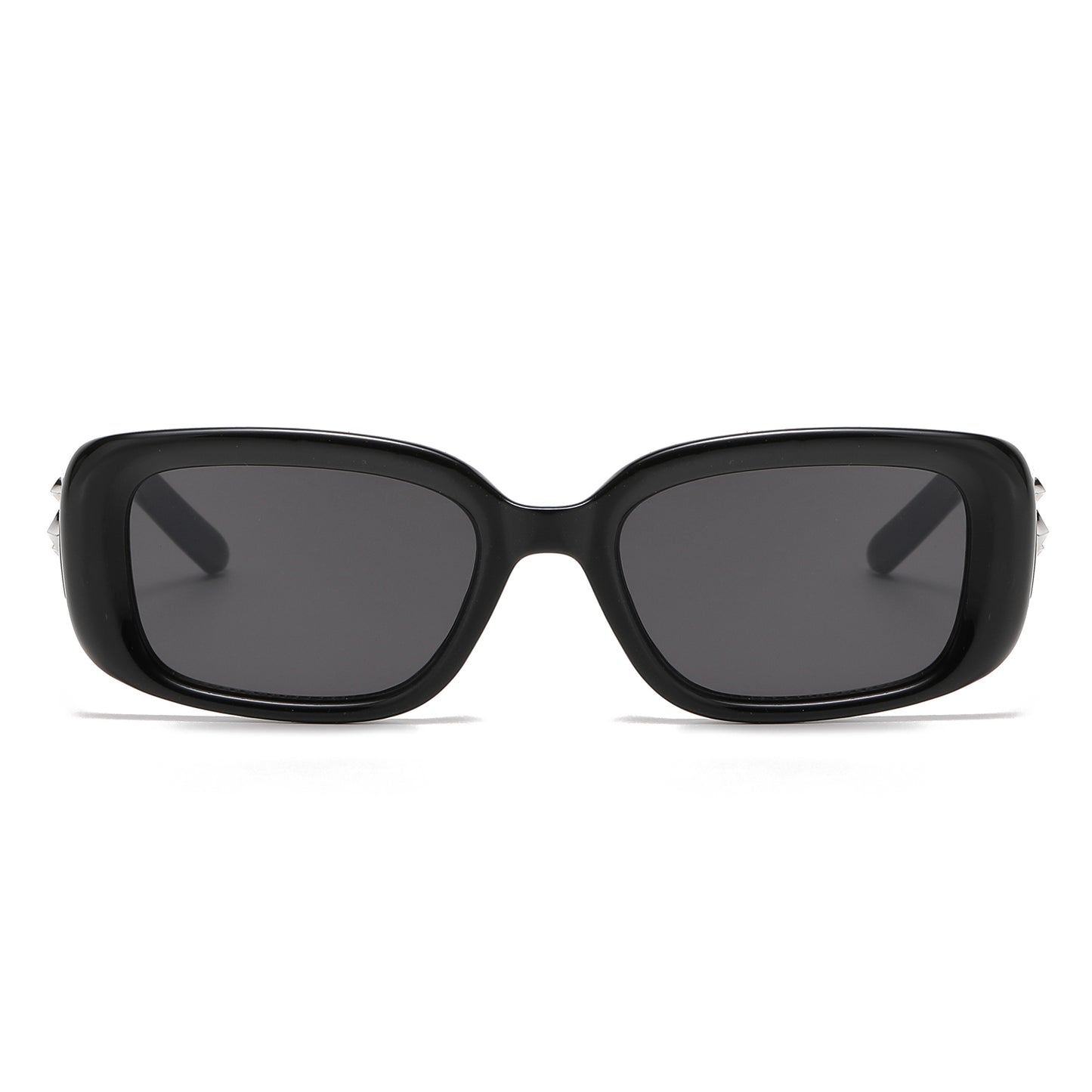 LU11036 Wholesale Sunglasses UV400