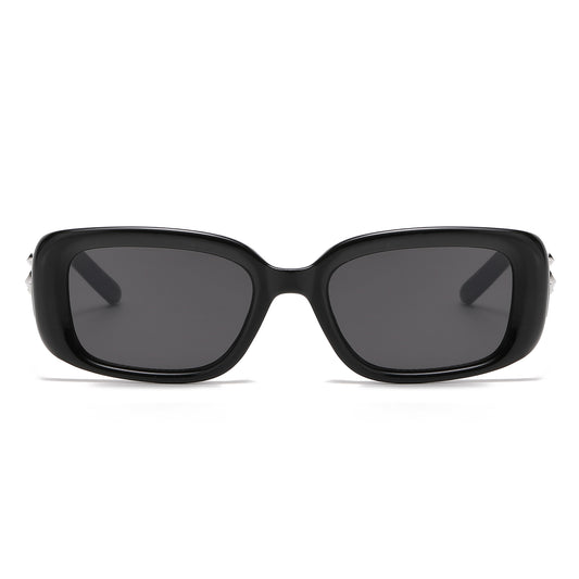LU11036 Wholesale Sunglasses UV400