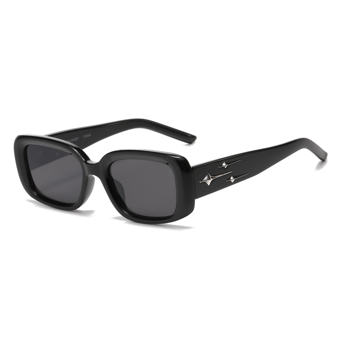 LU11036 Wholesale Sunglasses UV400