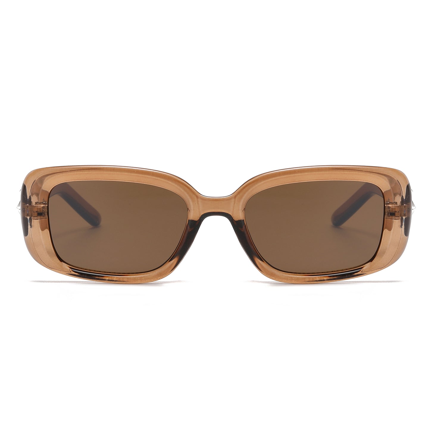 LU11036 Wholesale Sunglasses UV400