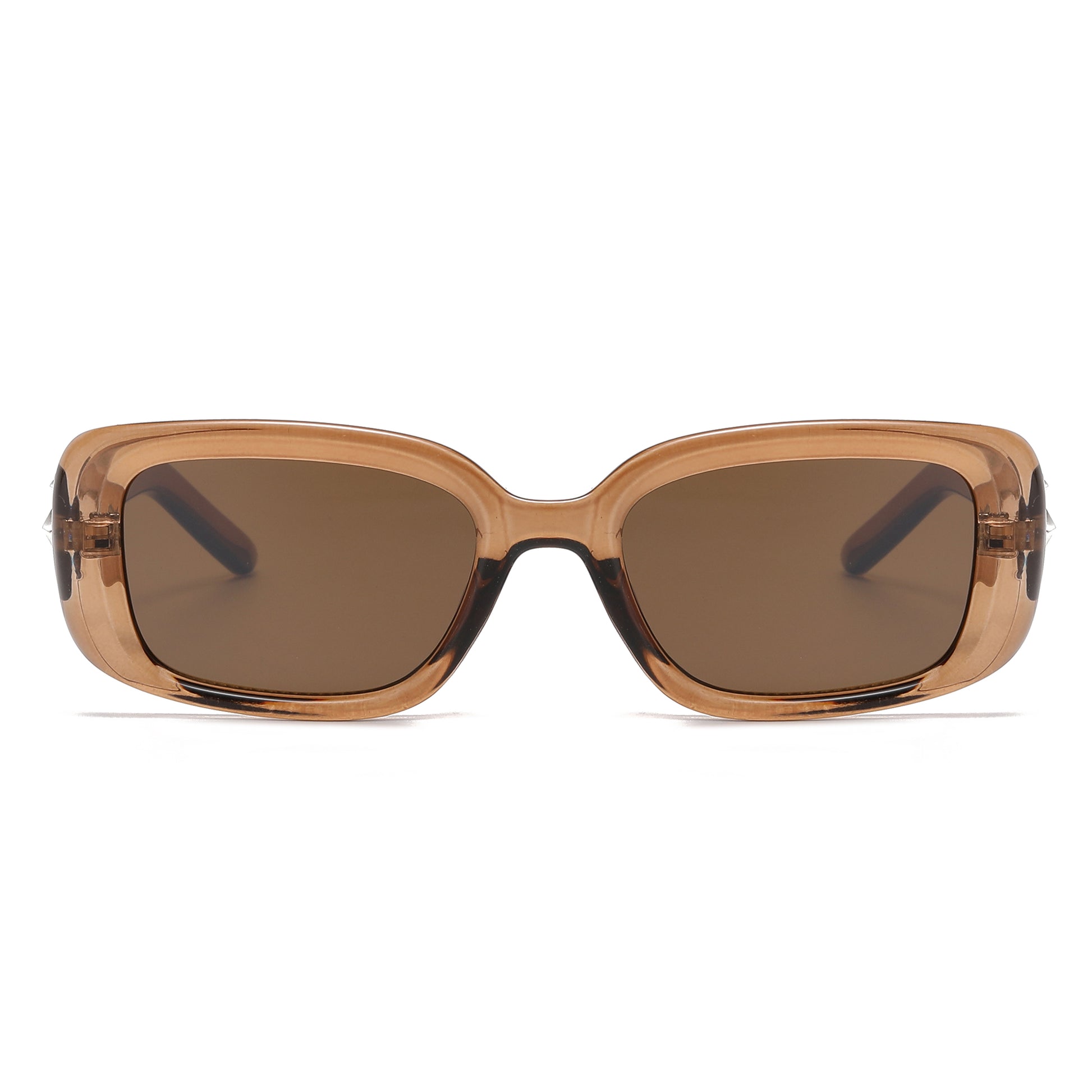 LU11036 Wholesale Sunglasses UV400