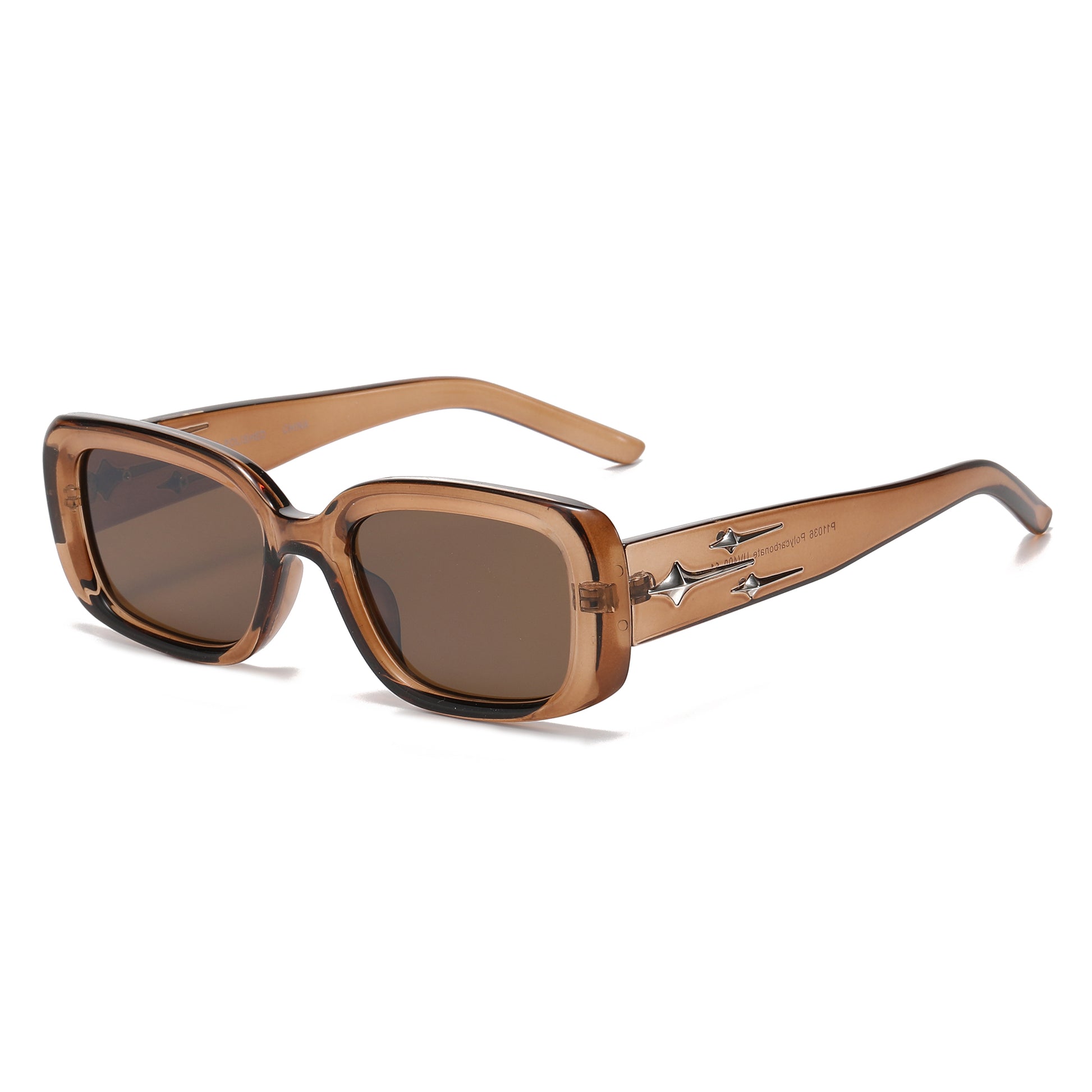 LU11036 Wholesale Sunglasses UV400