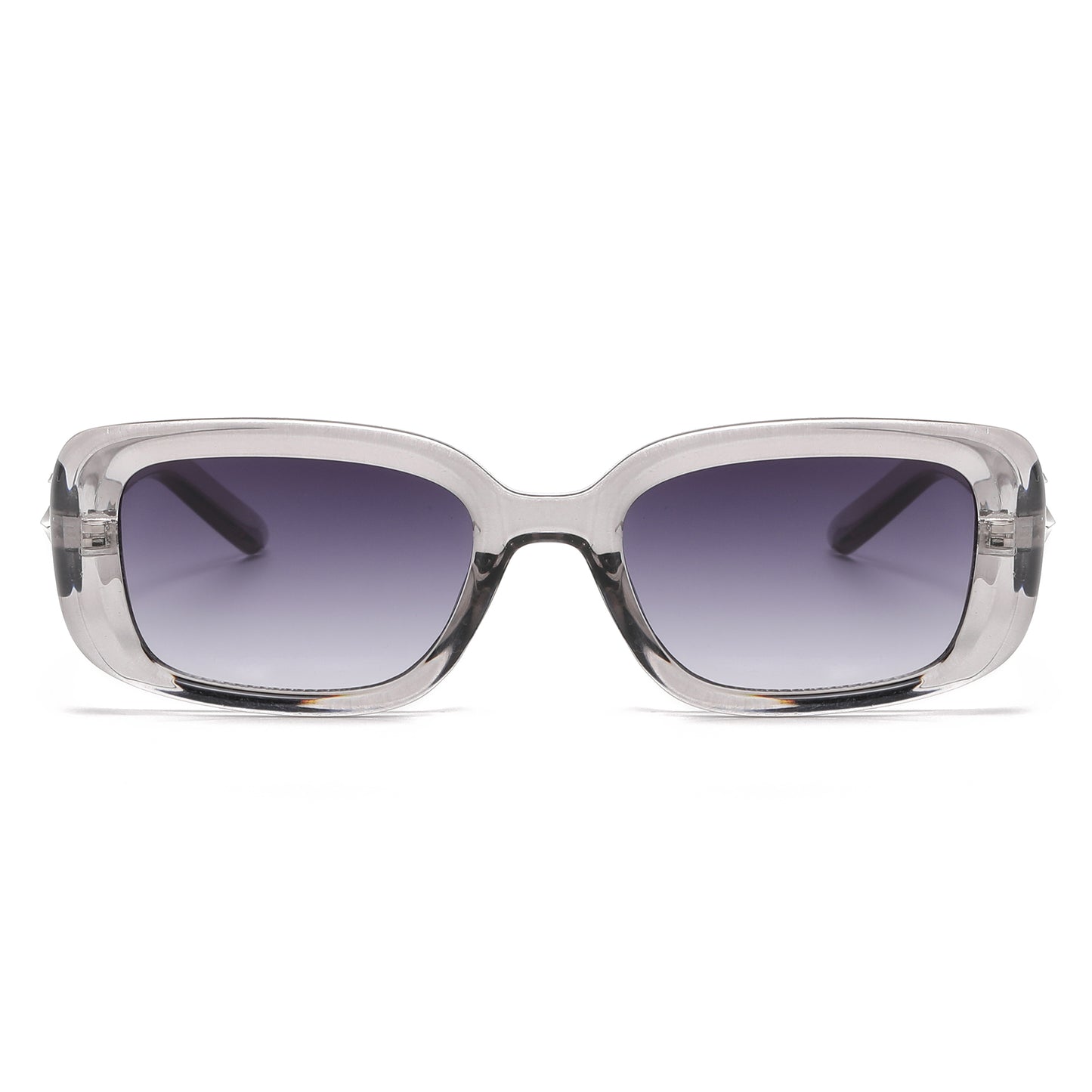 LU11036 Wholesale Sunglasses UV400