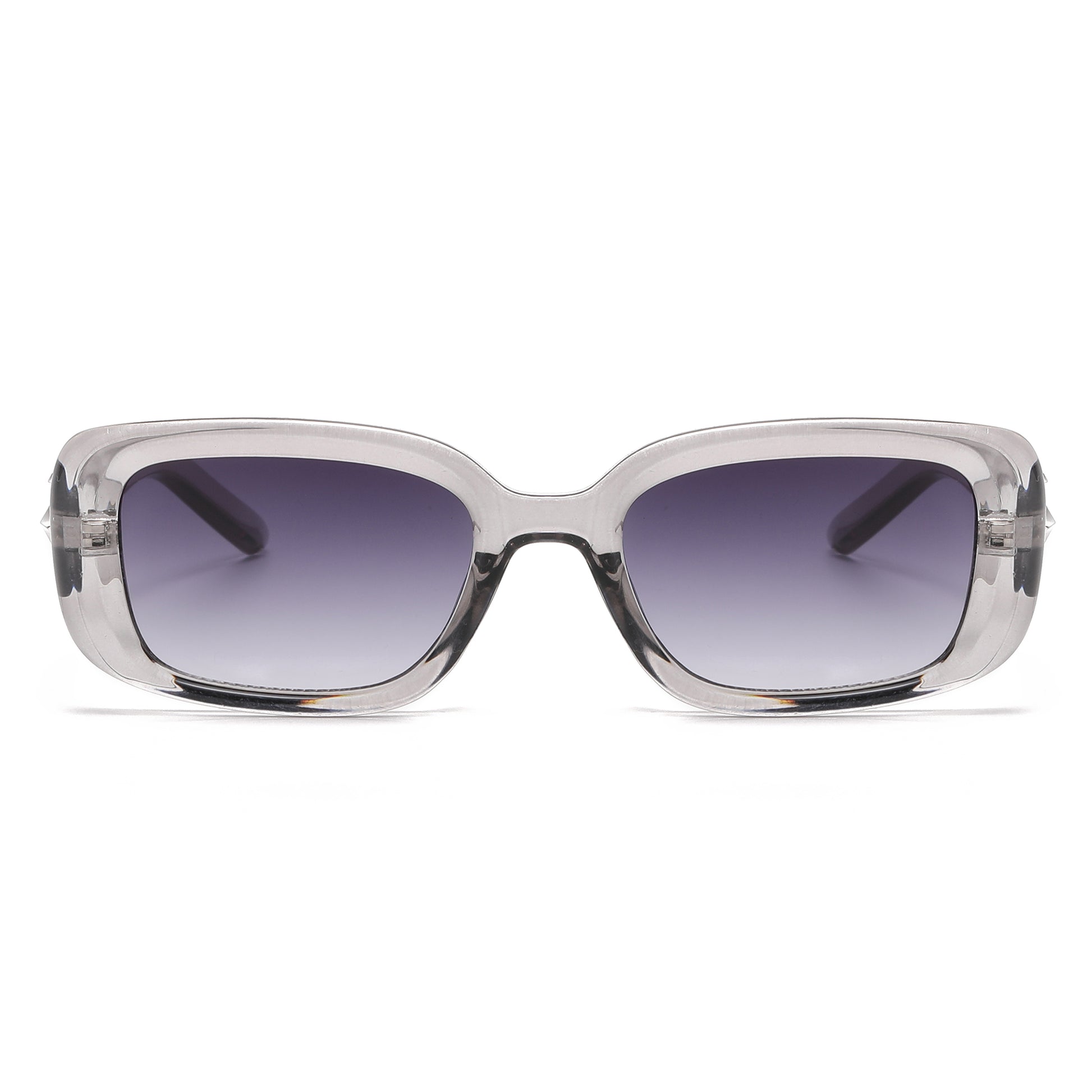 LU11036 Wholesale Sunglasses UV400