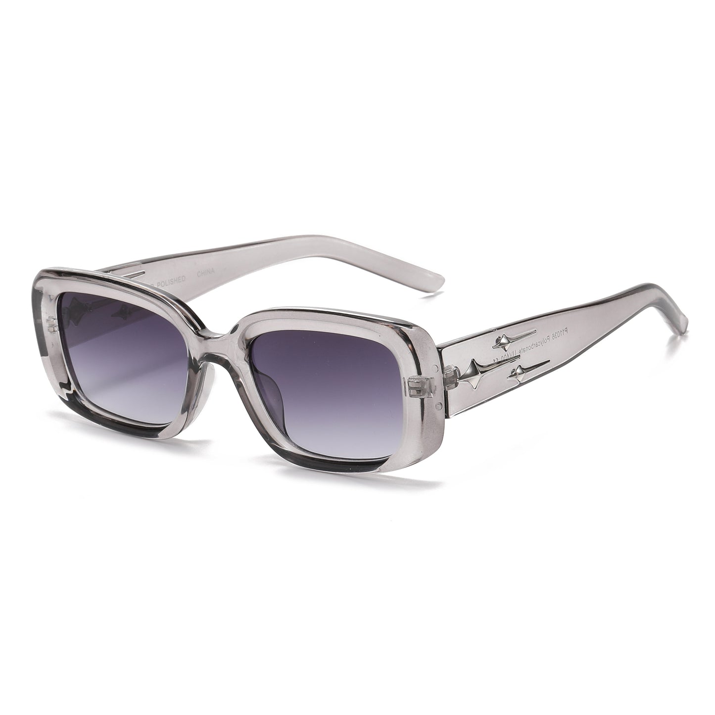 LU11036 Wholesale Sunglasses UV400