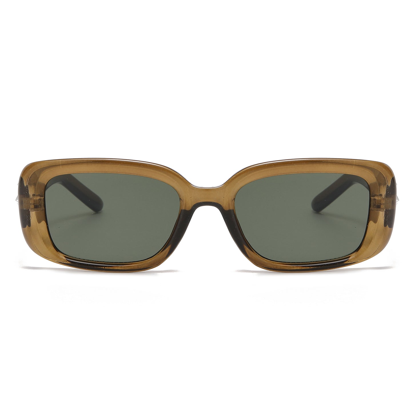 LU11036 Wholesale Sunglasses UV400