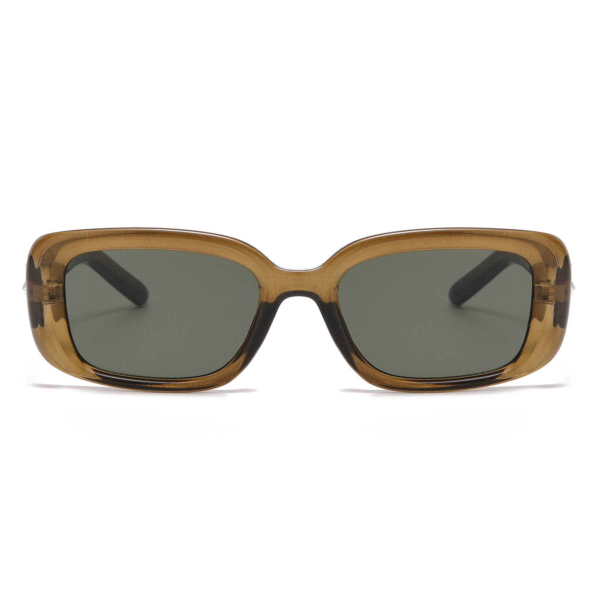 LU11036 Wholesale Sunglasses UV400