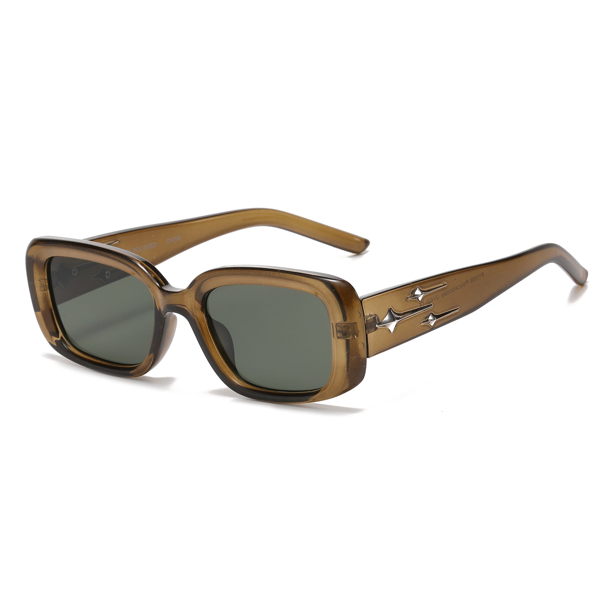LU11036 Wholesale Sunglasses UV400