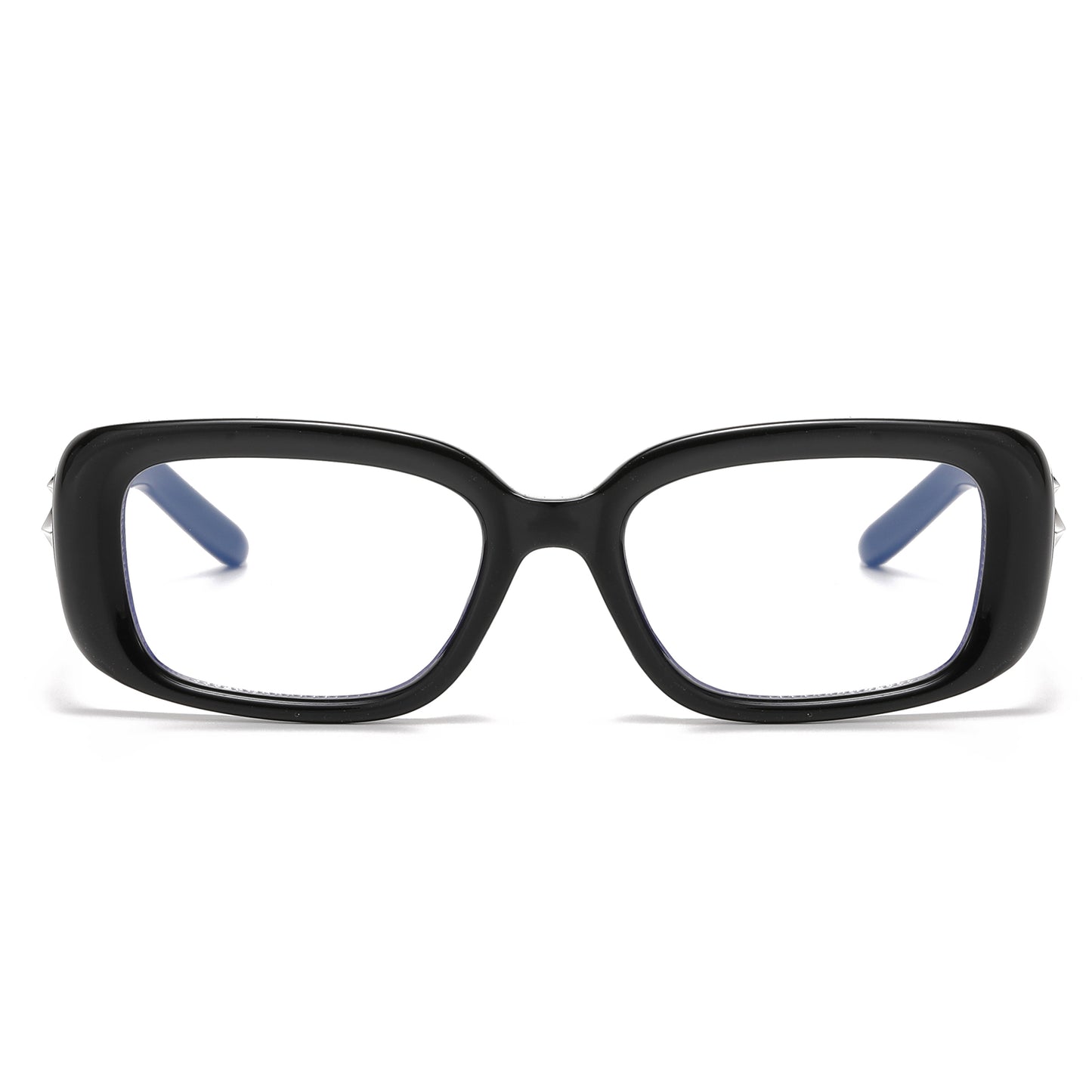 LU11036-BLB Wholesale Sunglasses UV400