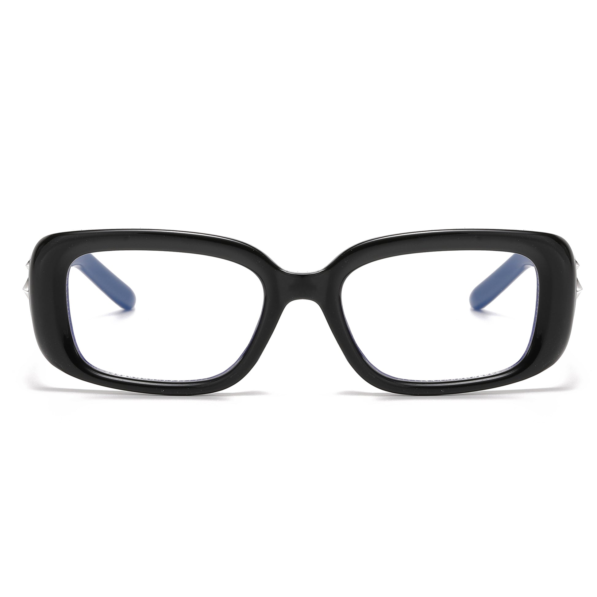 LU11036-BLB Wholesale Sunglasses UV400