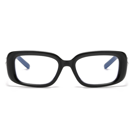 LU11036-BLB Wholesale Sunglasses UV400