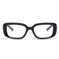 LU11036-BLB