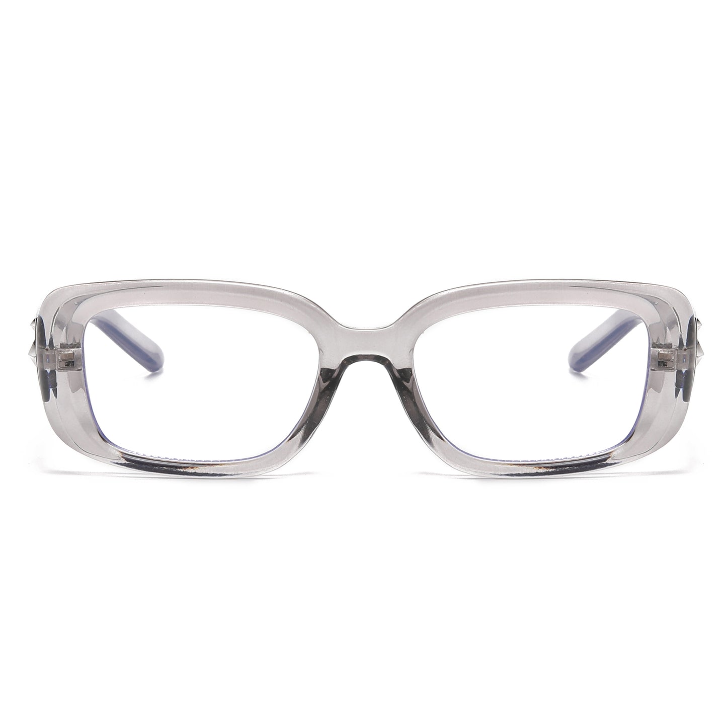 LU11036-BLB Wholesale Sunglasses UV400
