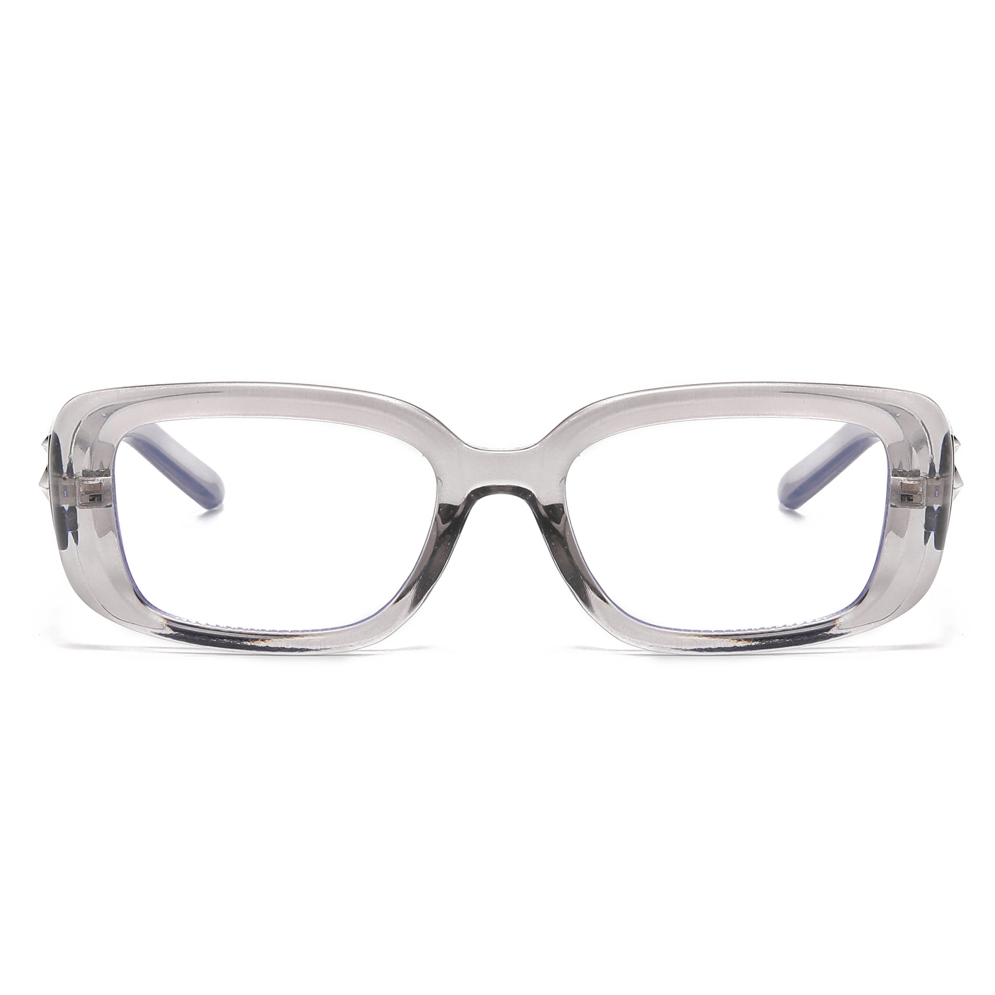 LU11036-BLB Wholesale Sunglasses UV400