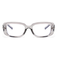 LU11036-BLB