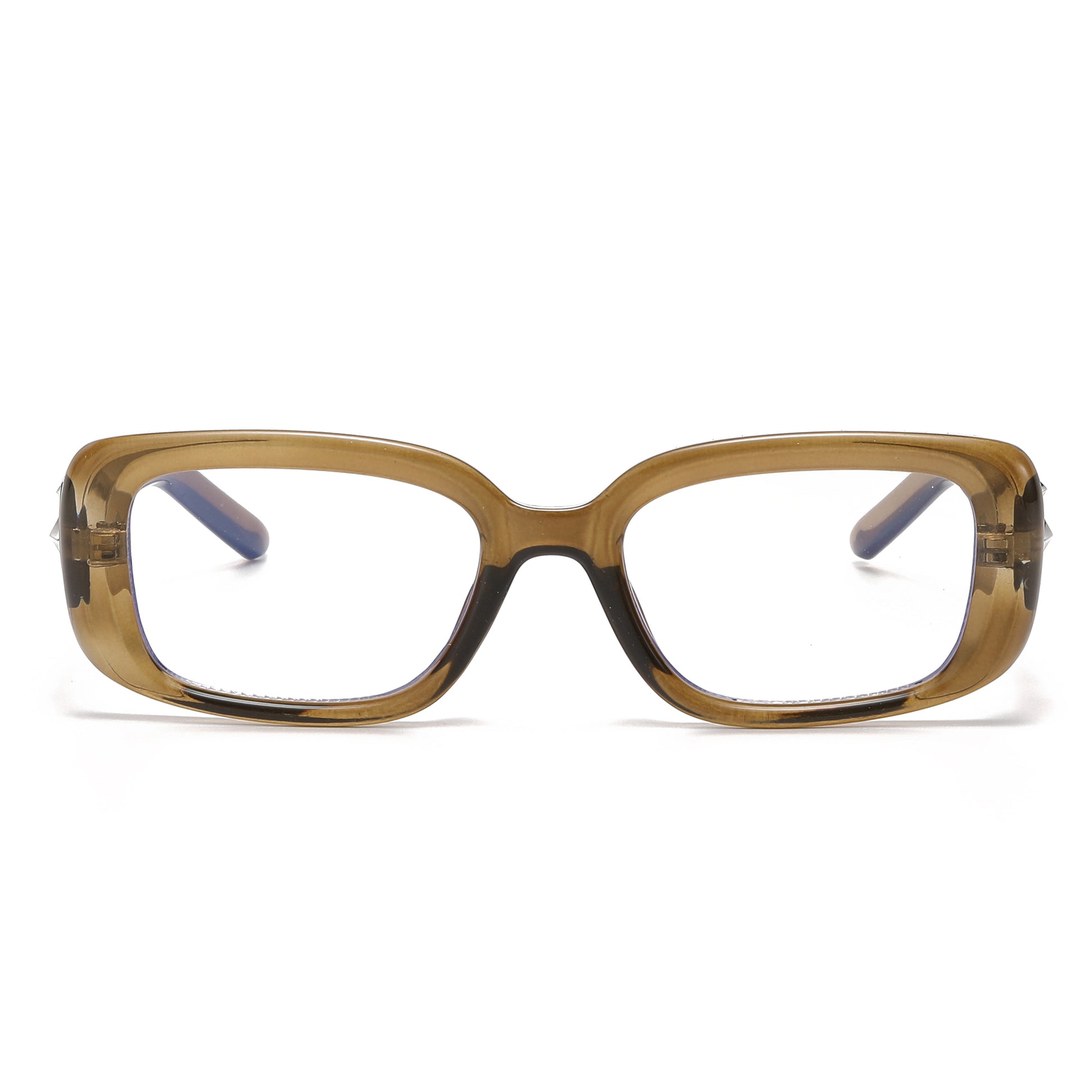 LU11036-BLB Wholesale Sunglasses UV400