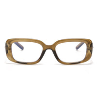 LU11036-BLB