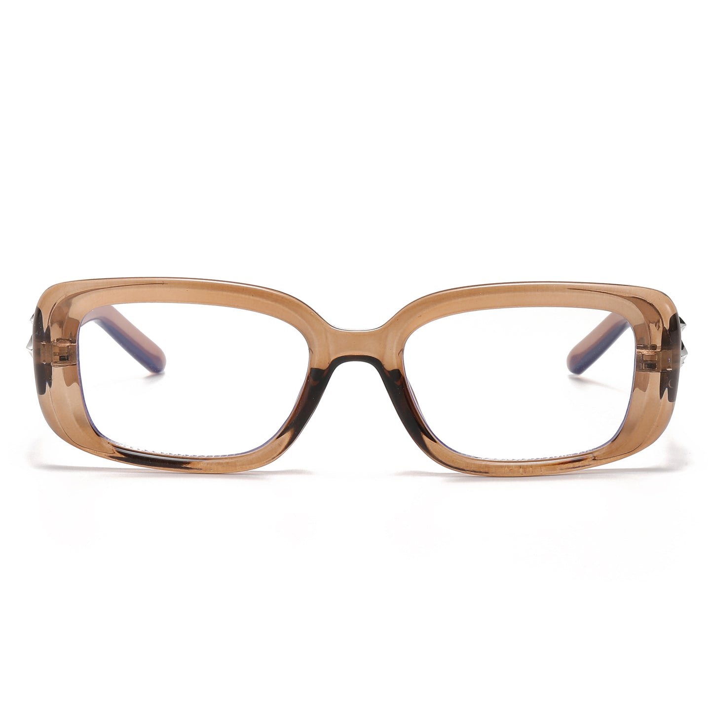 LU11036-BLB Wholesale Sunglasses UV400