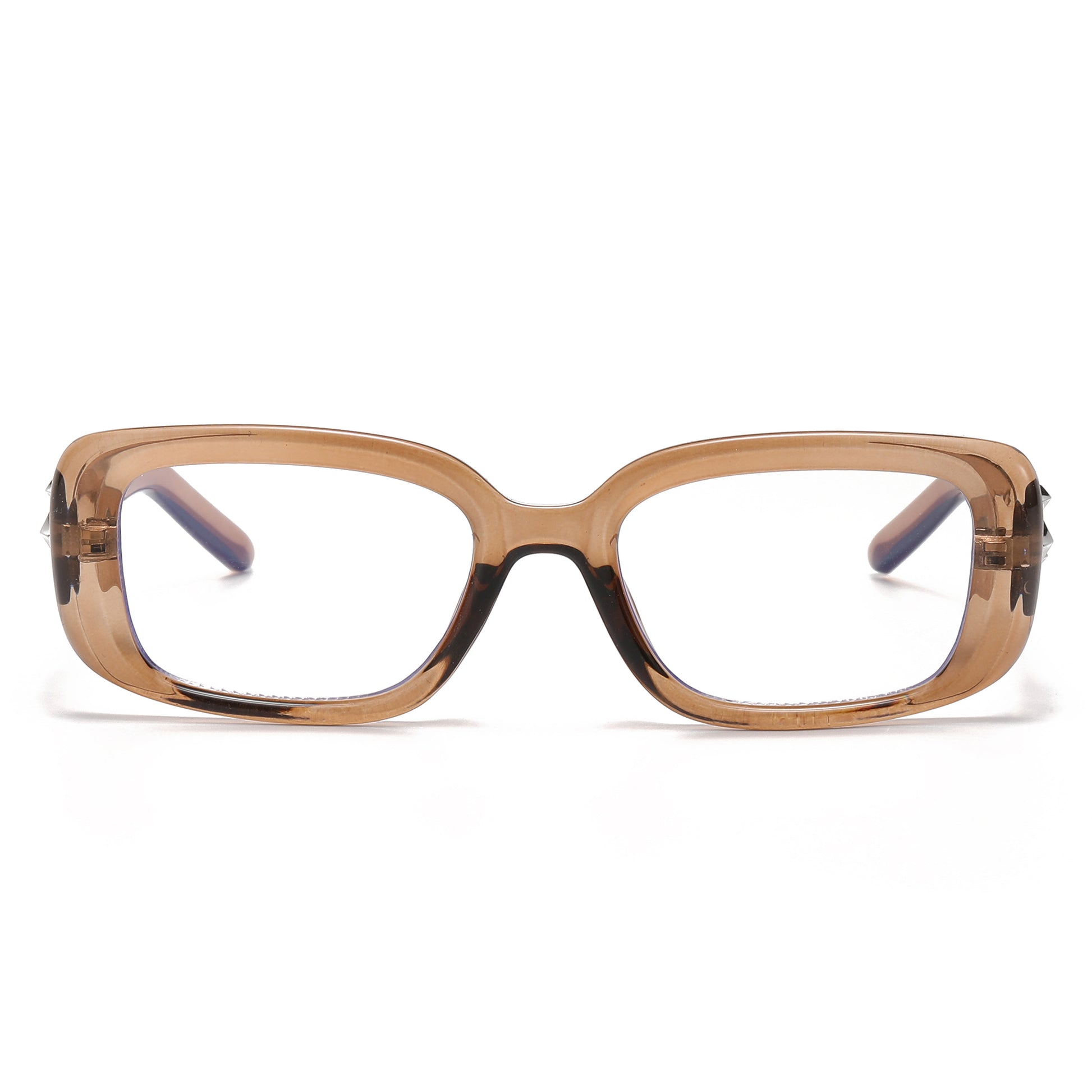 LU11036-BLB Wholesale Sunglasses UV400