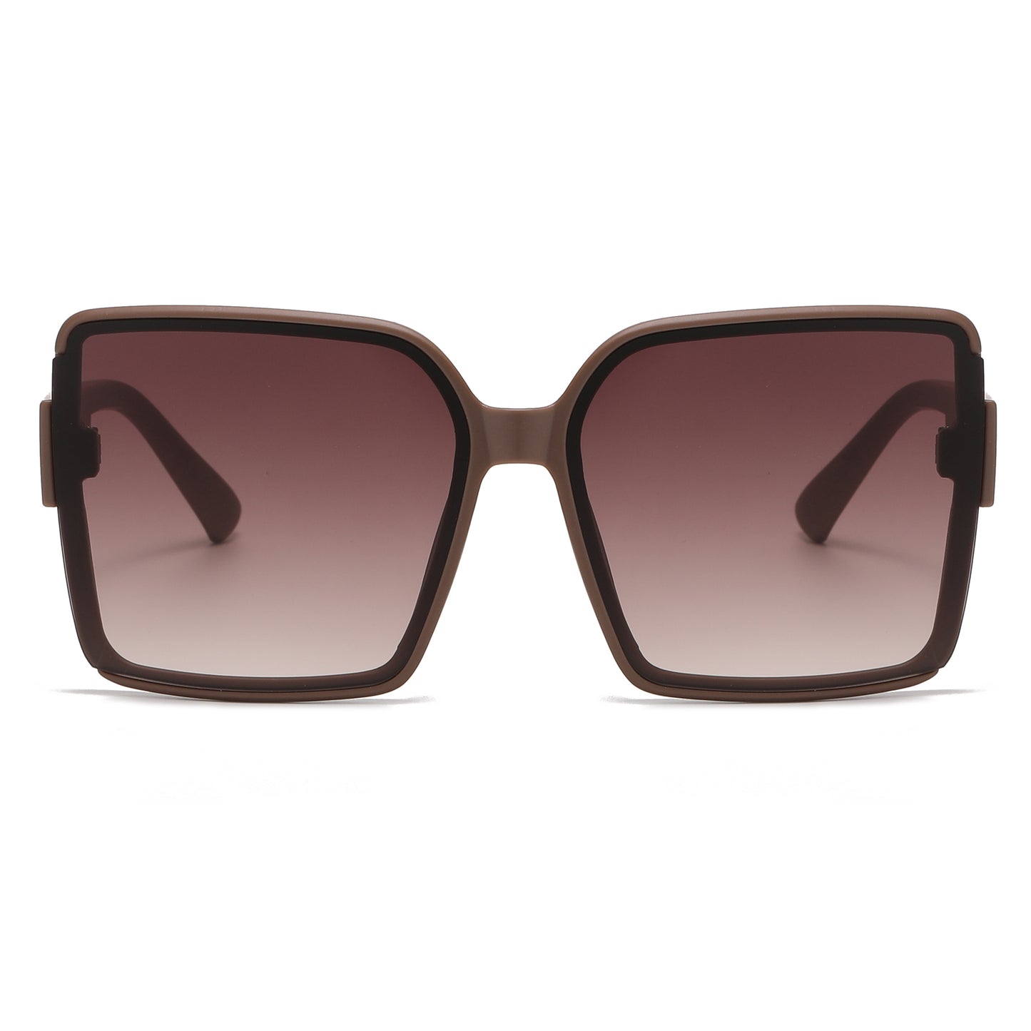 LU11038 Wholesale Sunglasses UV400