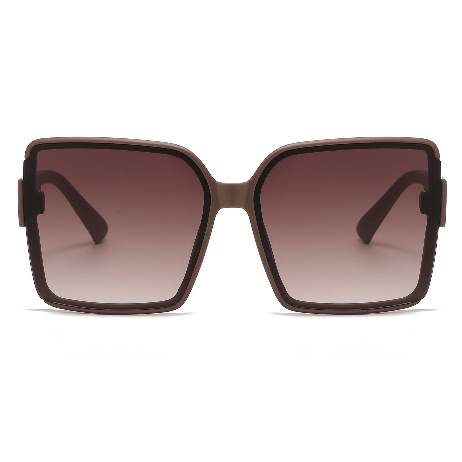 LU11038 Wholesale Sunglasses UV400