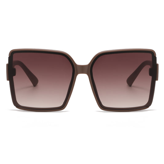 LU11038 Wholesale Sunglasses UV400