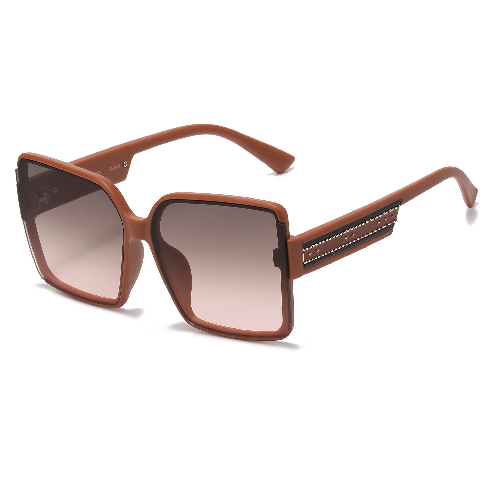 LU11038 Wholesale Sunglasses UV400