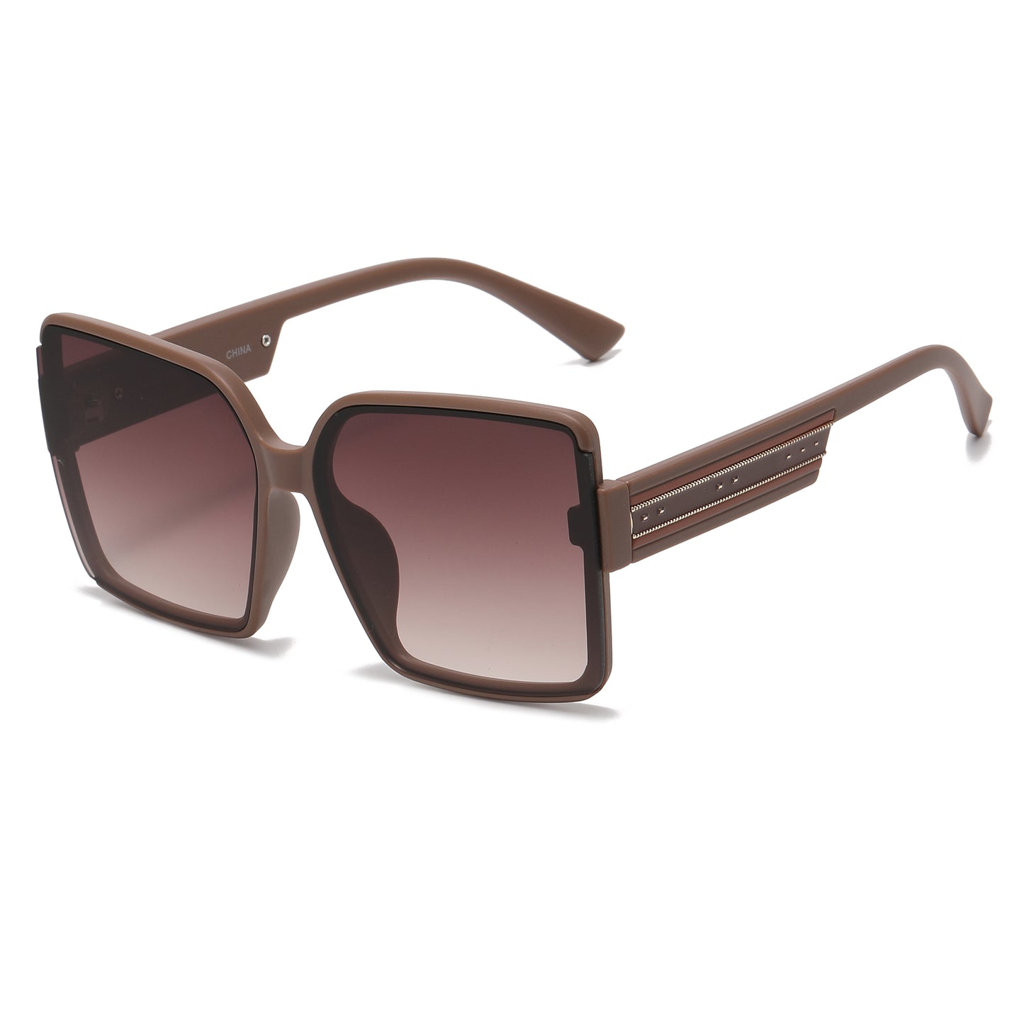 LU11038 Wholesale Sunglasses UV400