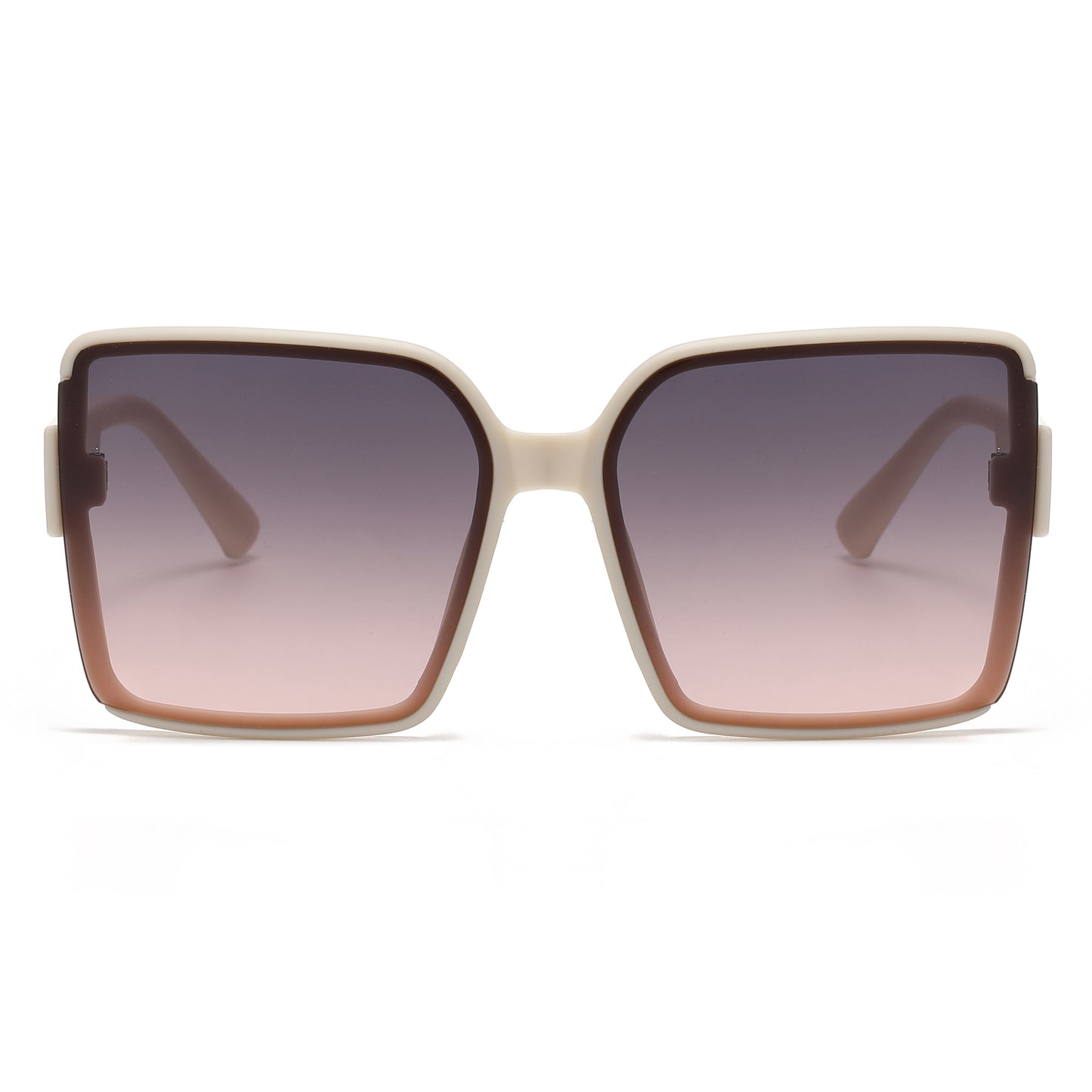 LU11038 Wholesale Sunglasses UV400