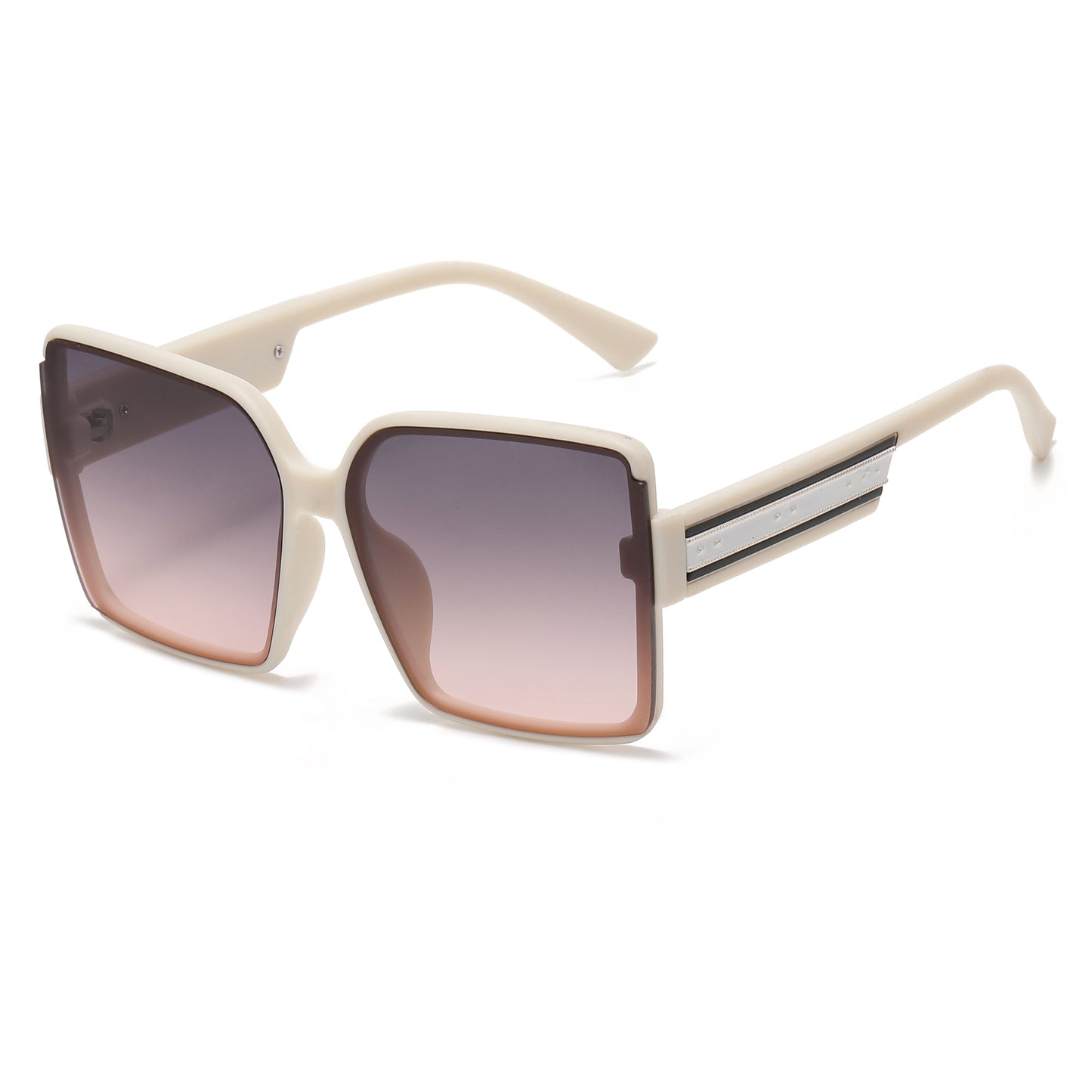 LU11038 Wholesale Sunglasses UV400