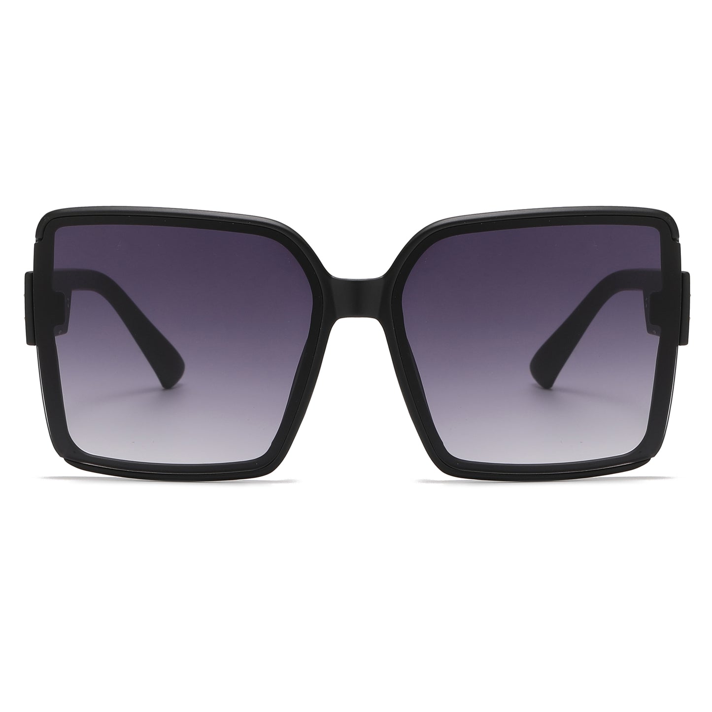 LU11038 Wholesale Sunglasses UV400