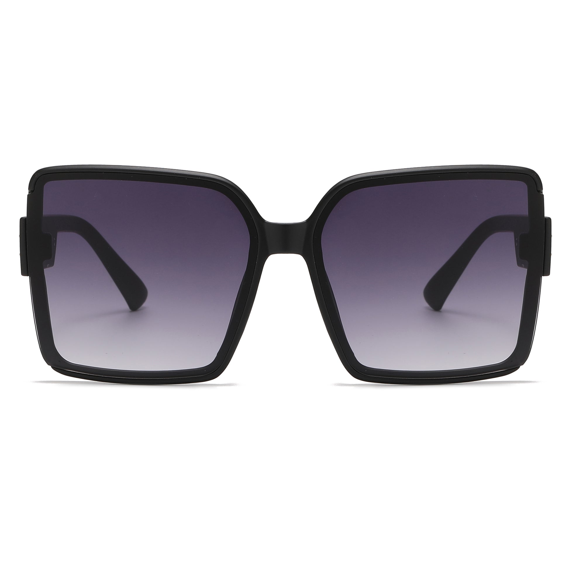 LU11038 Wholesale Sunglasses UV400