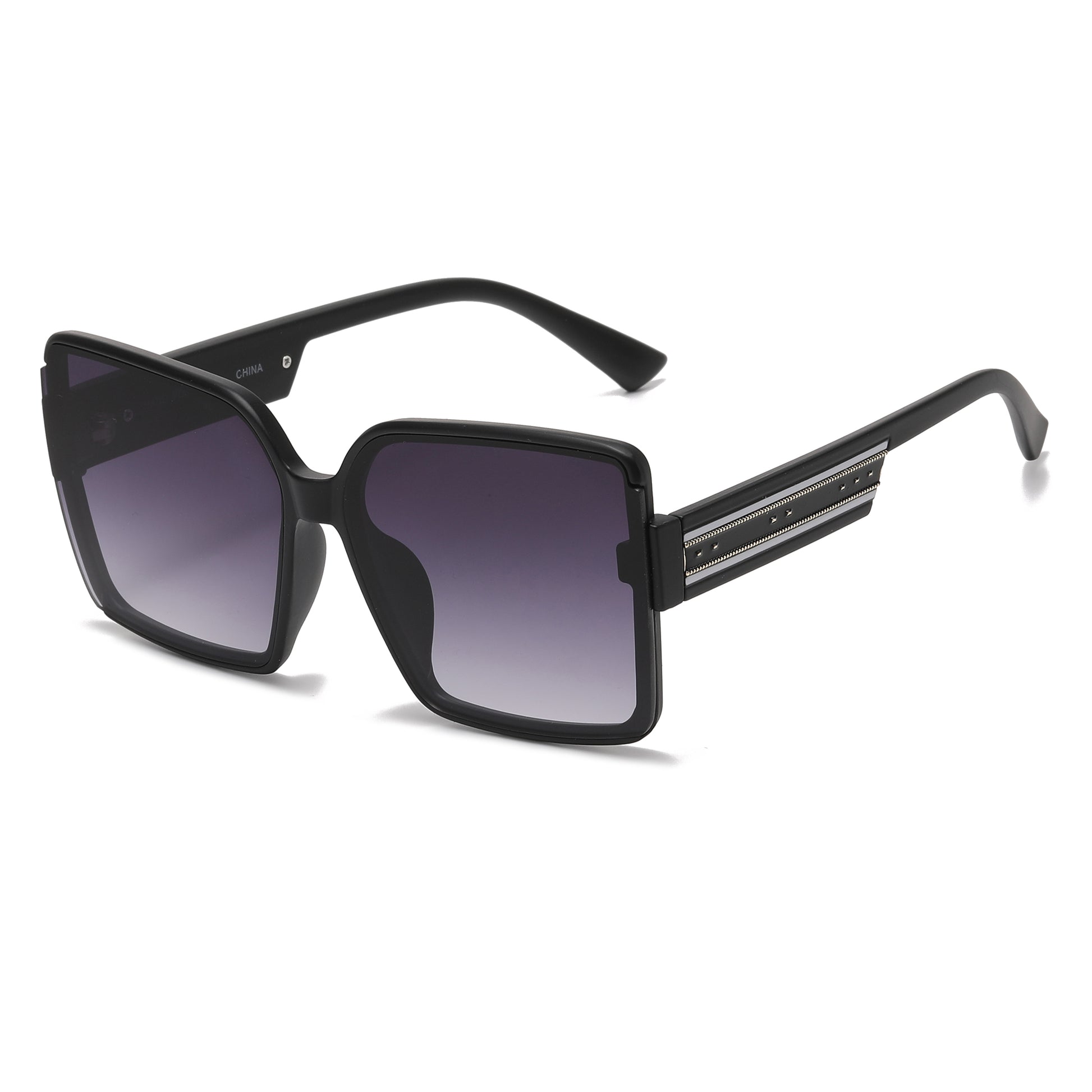 LU11038 Wholesale Sunglasses UV400