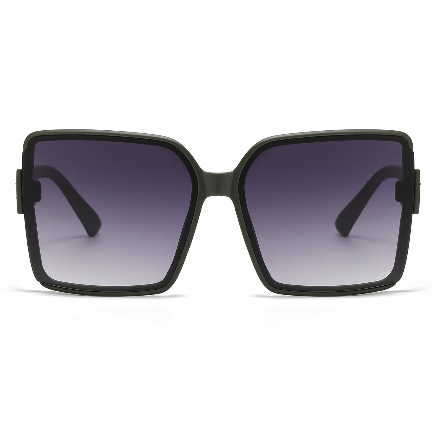 LU11038 Wholesale Sunglasses UV400