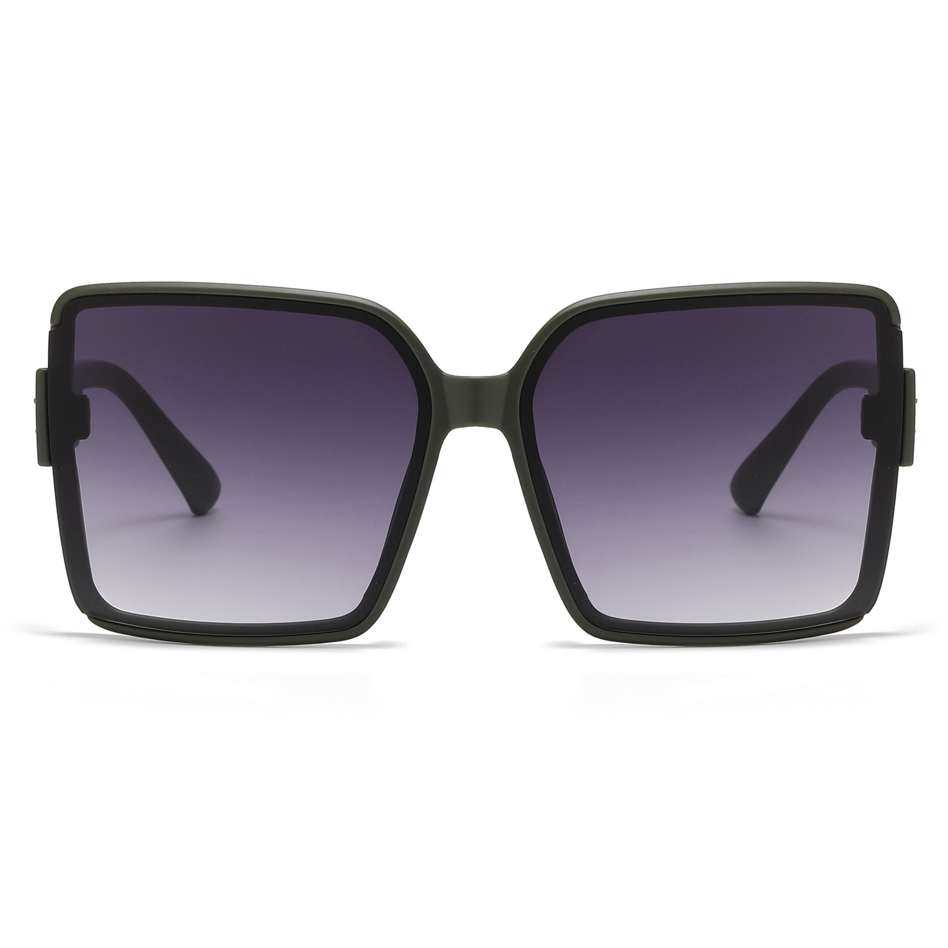 LU11038 Wholesale Sunglasses UV400