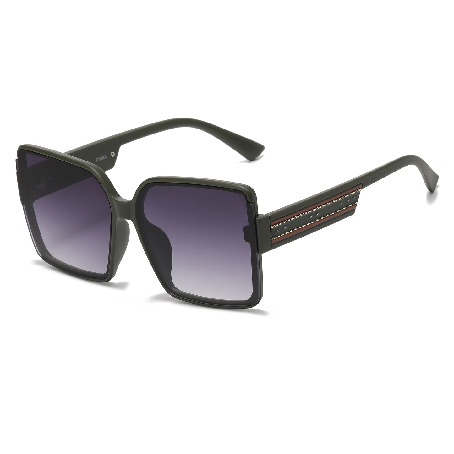 LU11038 Wholesale Sunglasses UV400