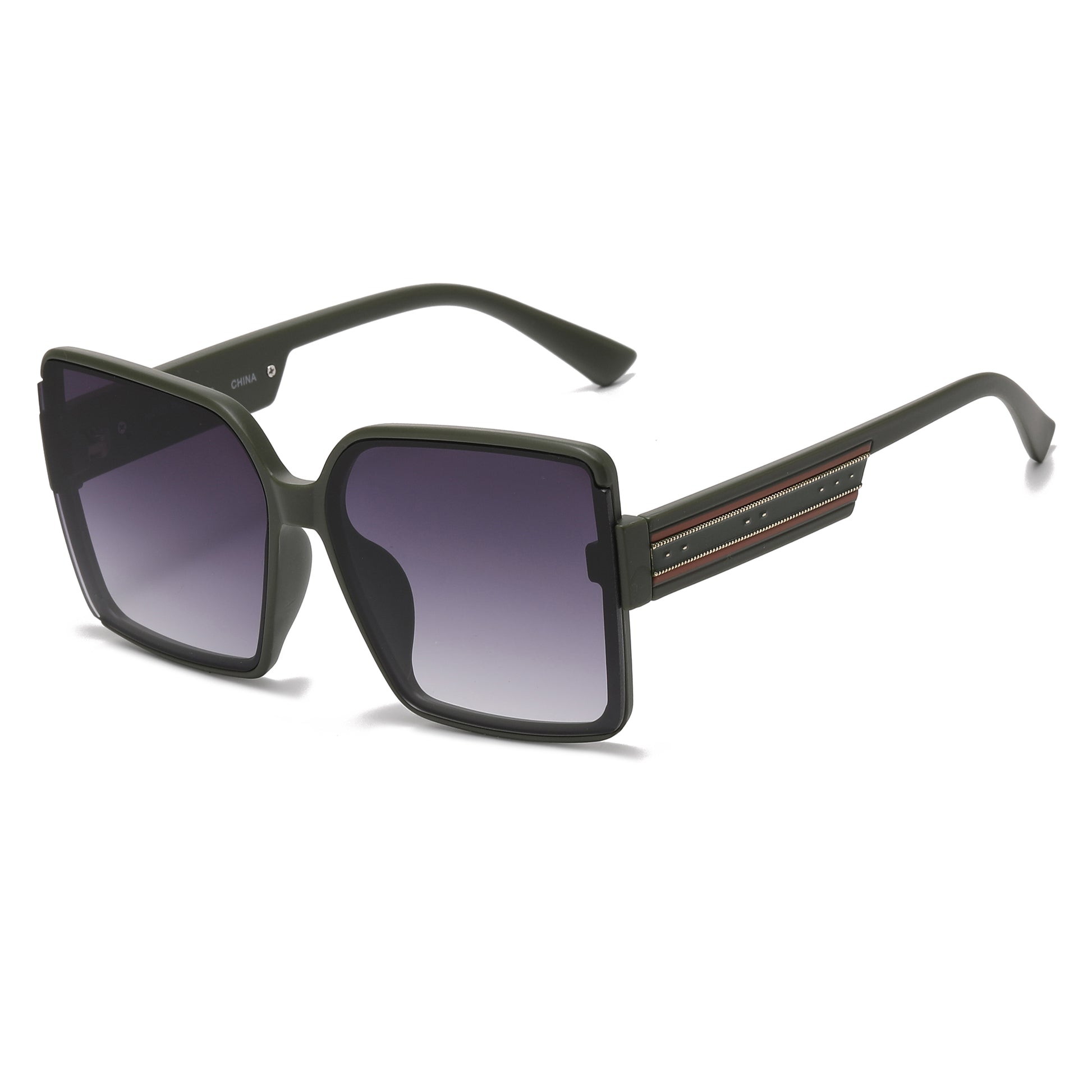 LU11038 Wholesale Sunglasses UV400