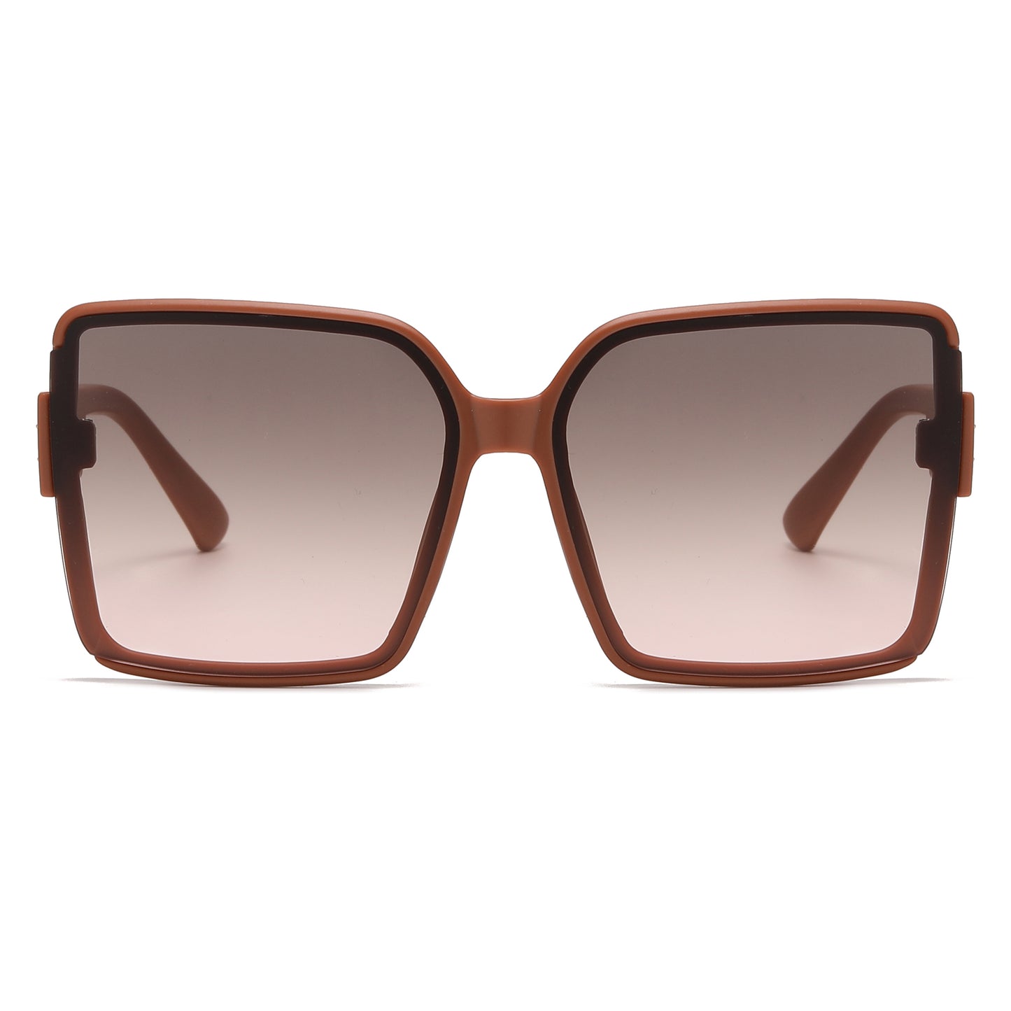 LU11038 Wholesale Sunglasses UV400