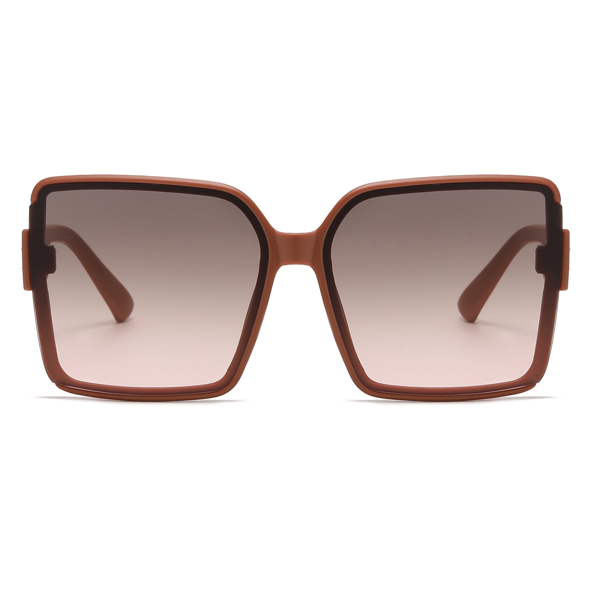 LU11038 Wholesale Sunglasses UV400