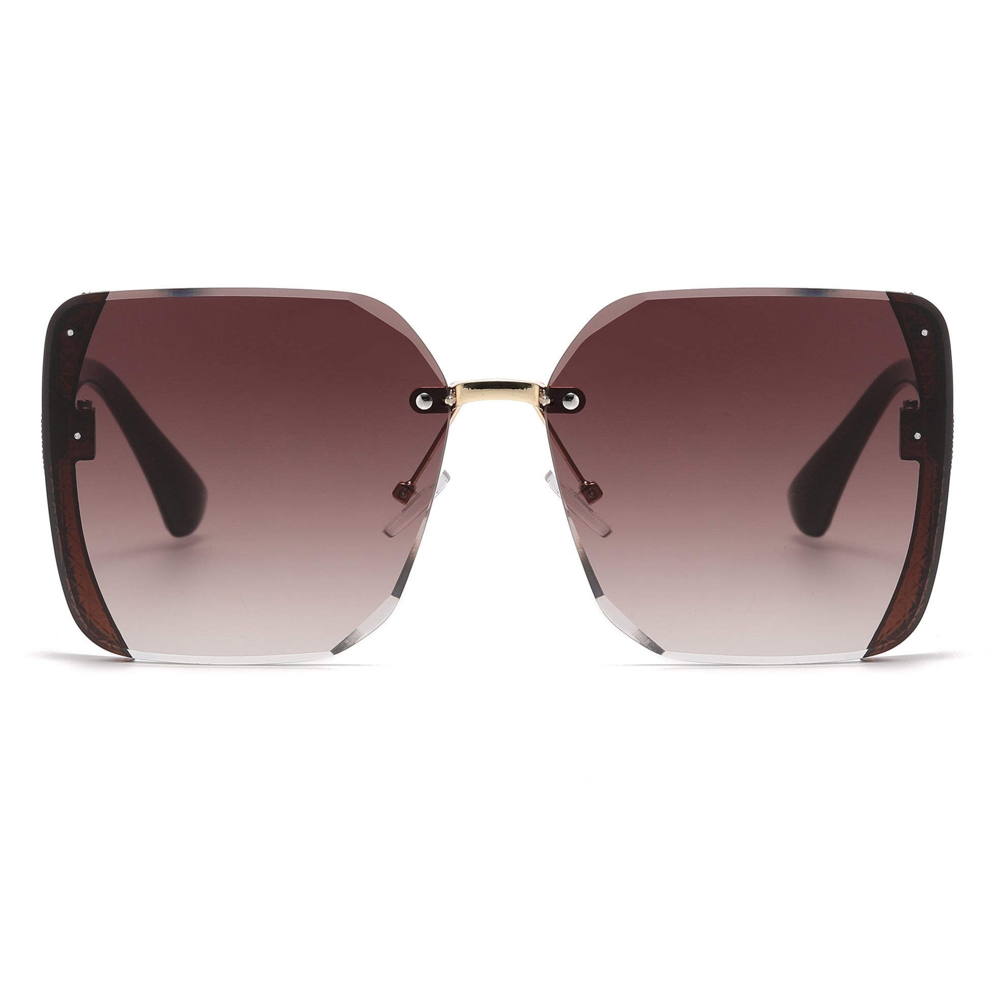 LU11039 Wholesale Sunglasses UV400