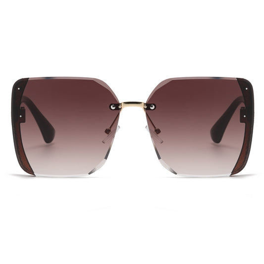 LU11039 Wholesale Sunglasses UV400