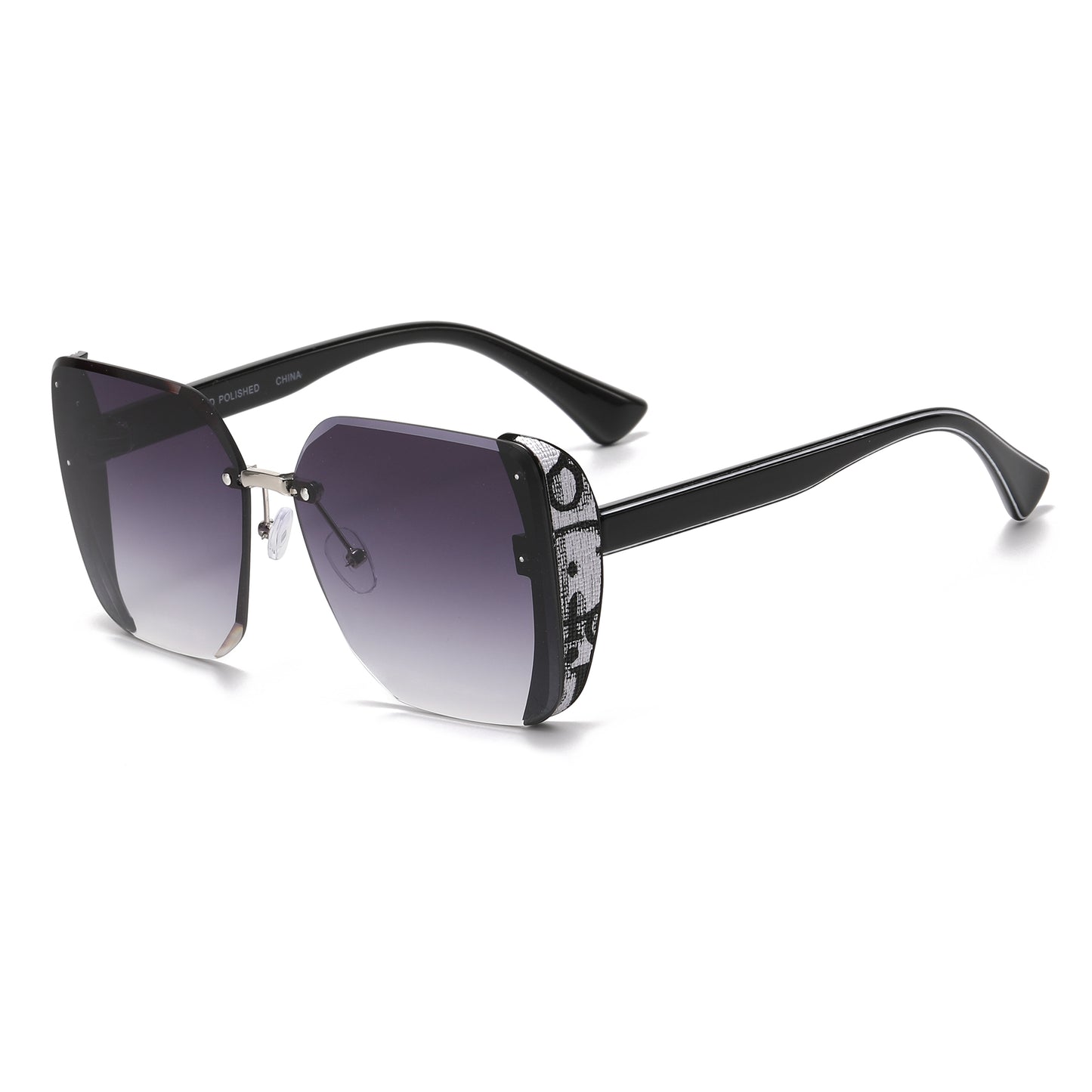 LU11039 Wholesale Sunglasses UV400