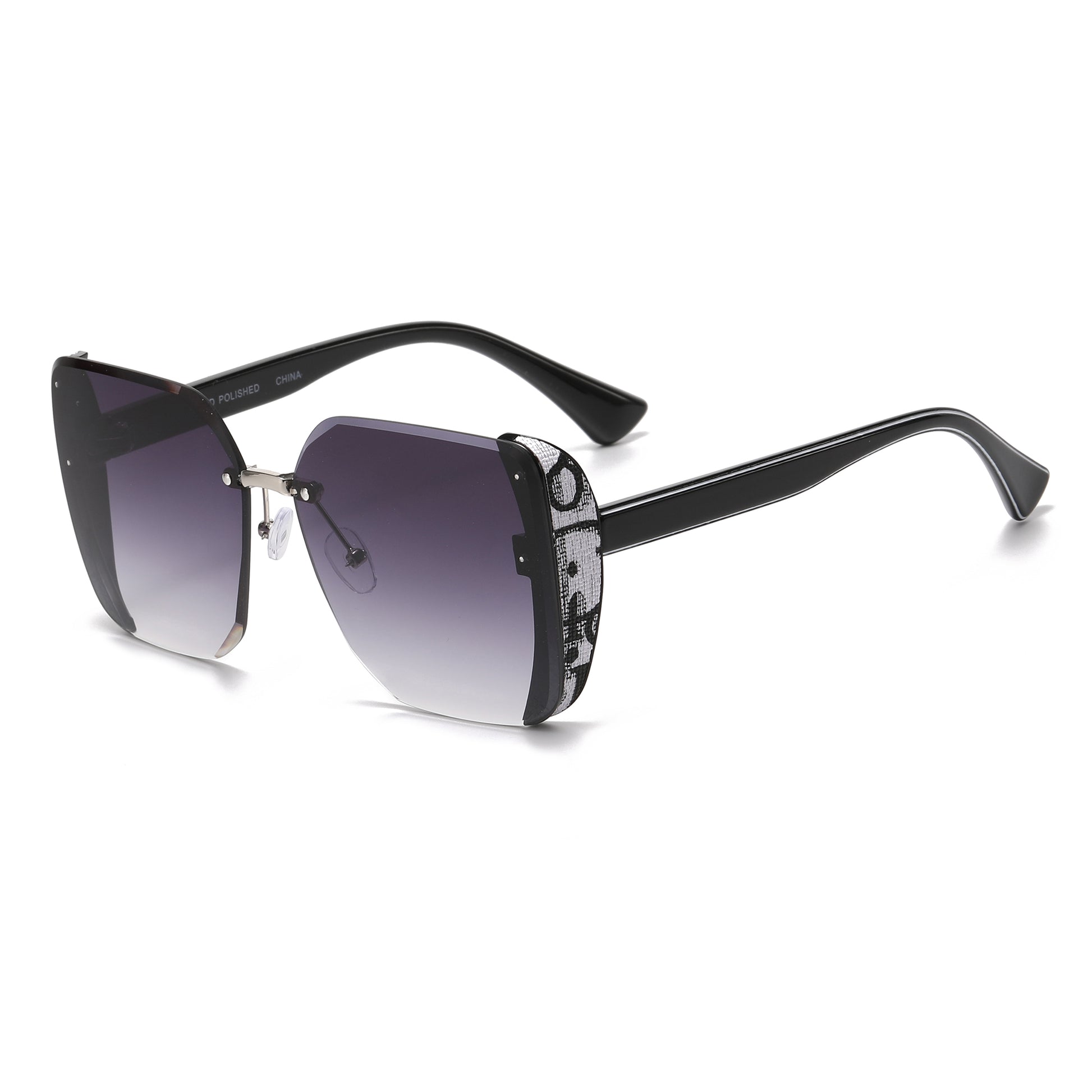 LU11039 Wholesale Sunglasses UV400