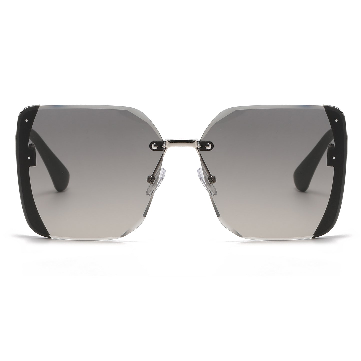 LU11039 Wholesale Sunglasses UV400