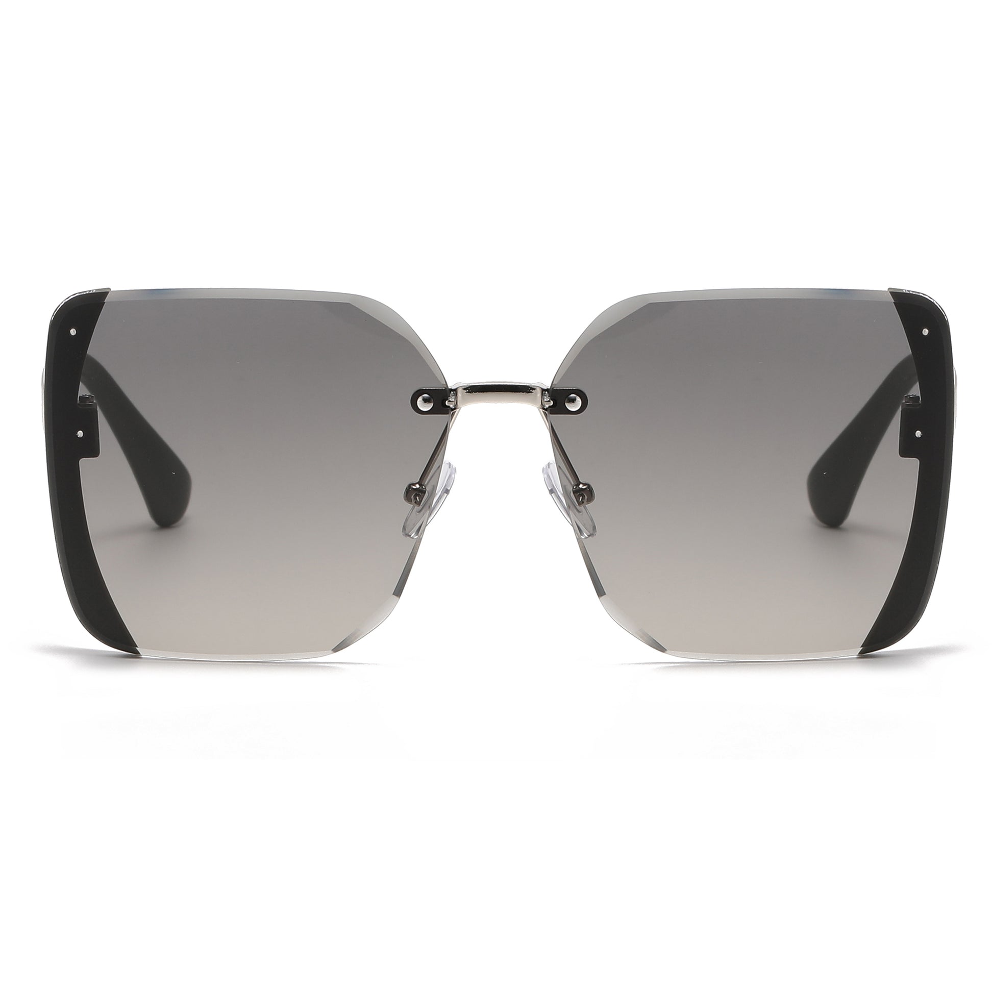 LU11039 Wholesale Sunglasses UV400