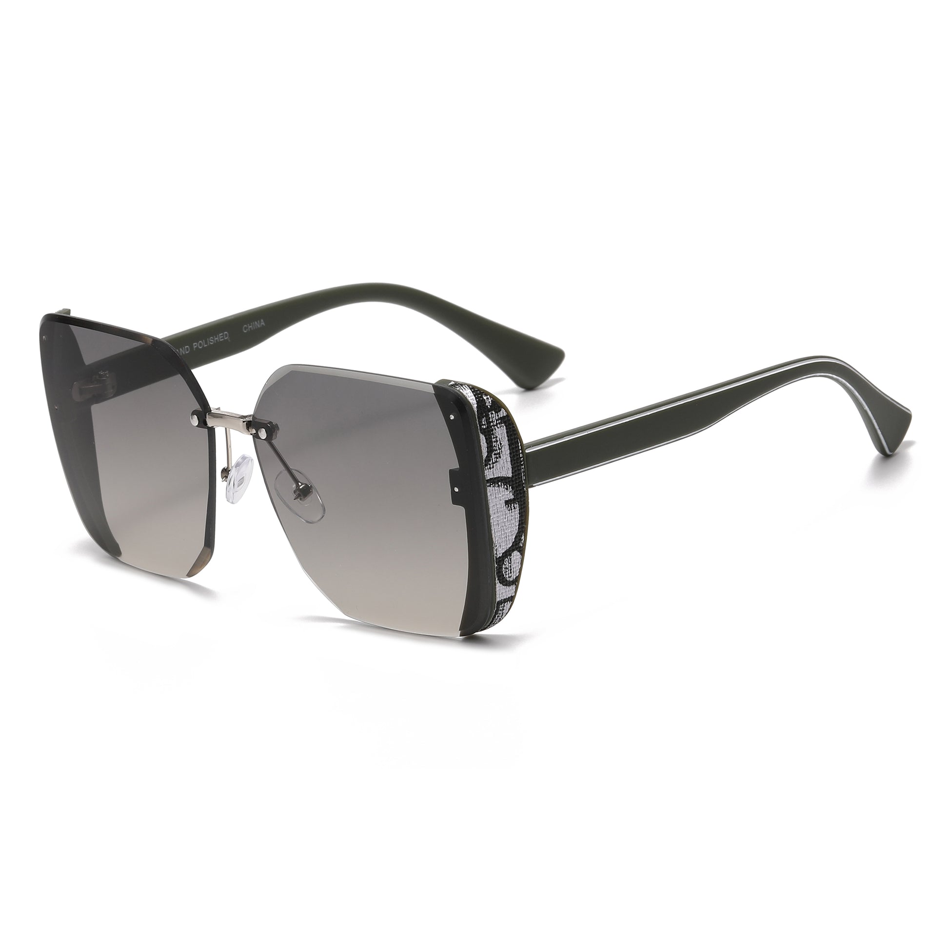 LU11039 Wholesale Sunglasses UV400