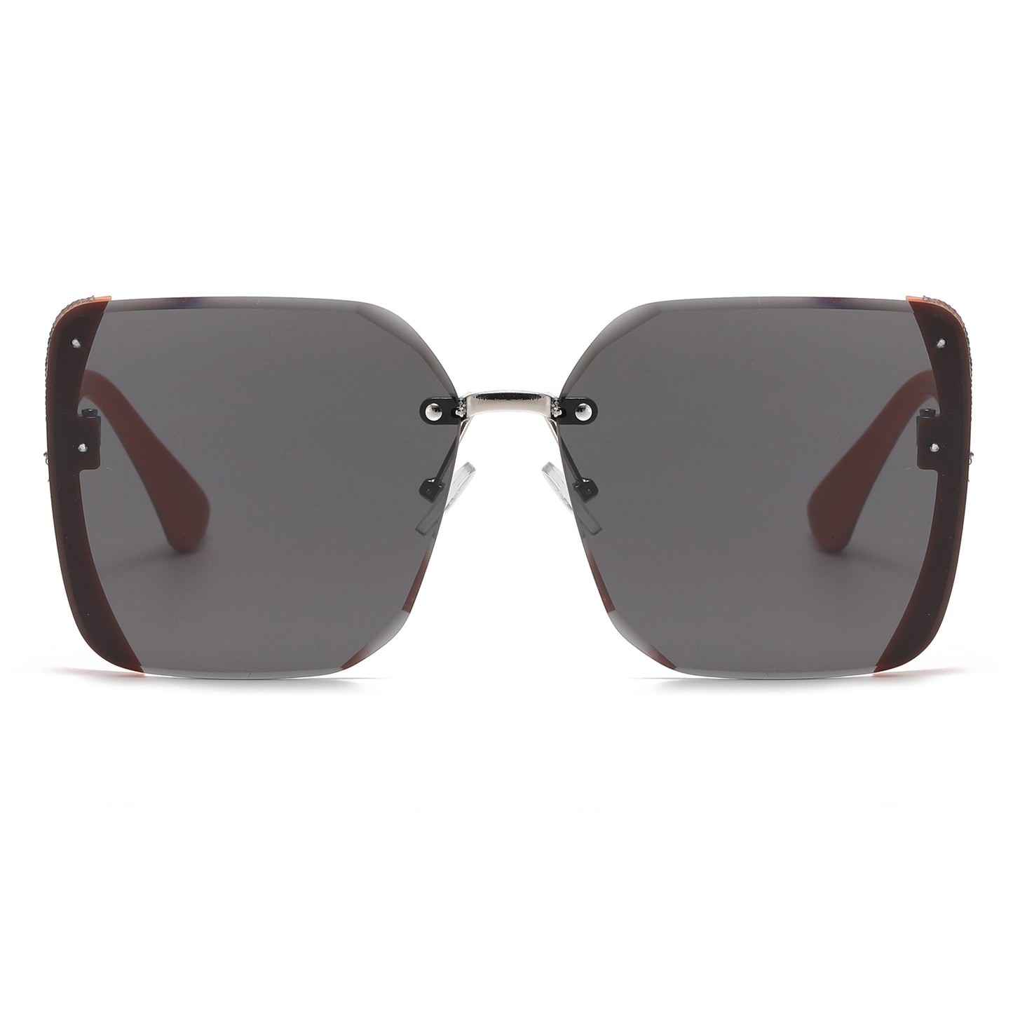 LU11039 Wholesale Sunglasses UV400