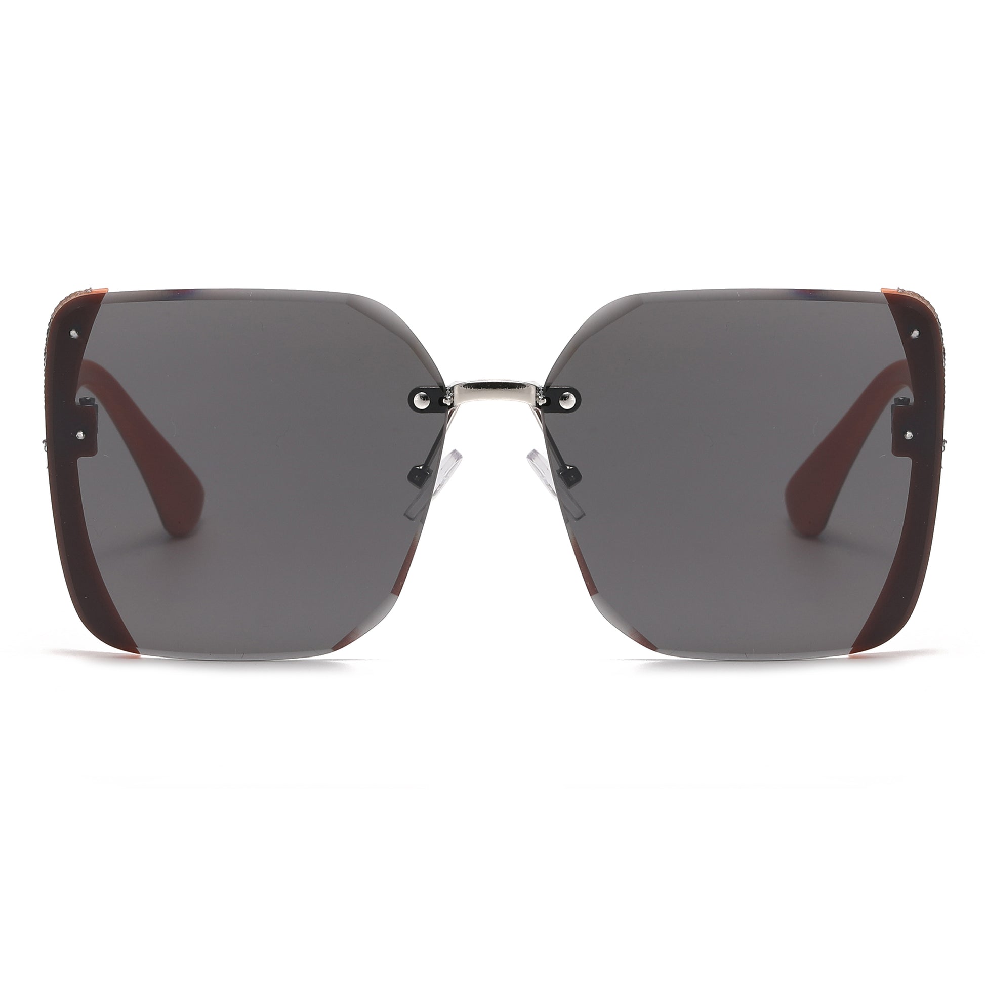 LU11039 Wholesale Sunglasses UV400