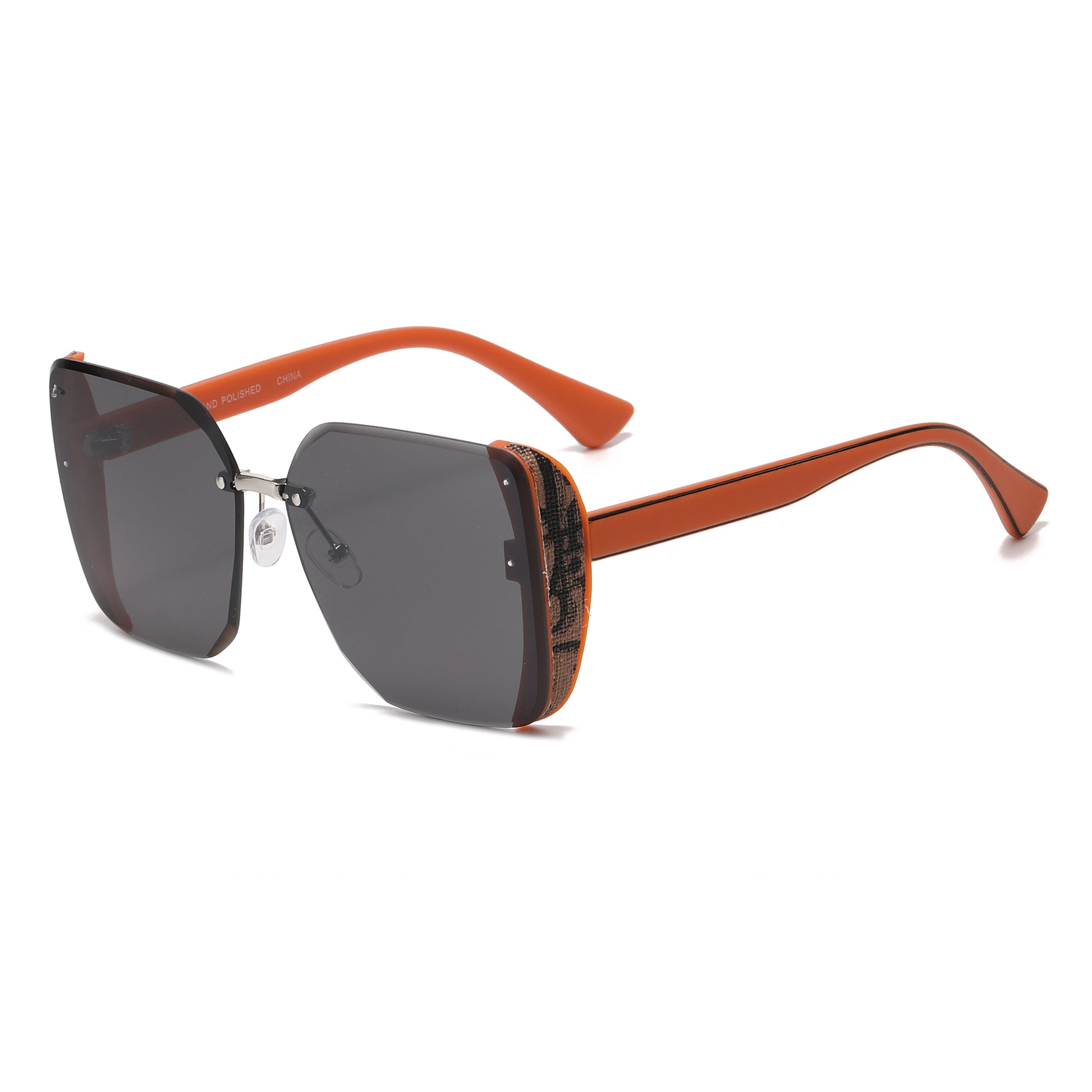 LU11039 Wholesale Sunglasses UV400